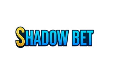 Shadow Bet
